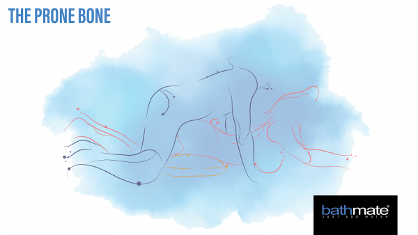 prone bone bathmate blog image best positions for deep penetration