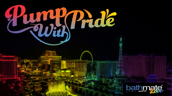 las vegas pride