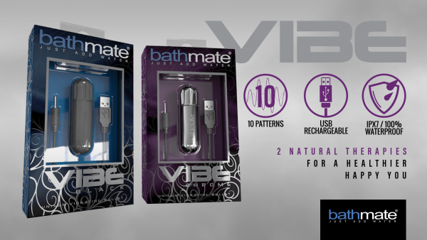 bathmate xmas deals