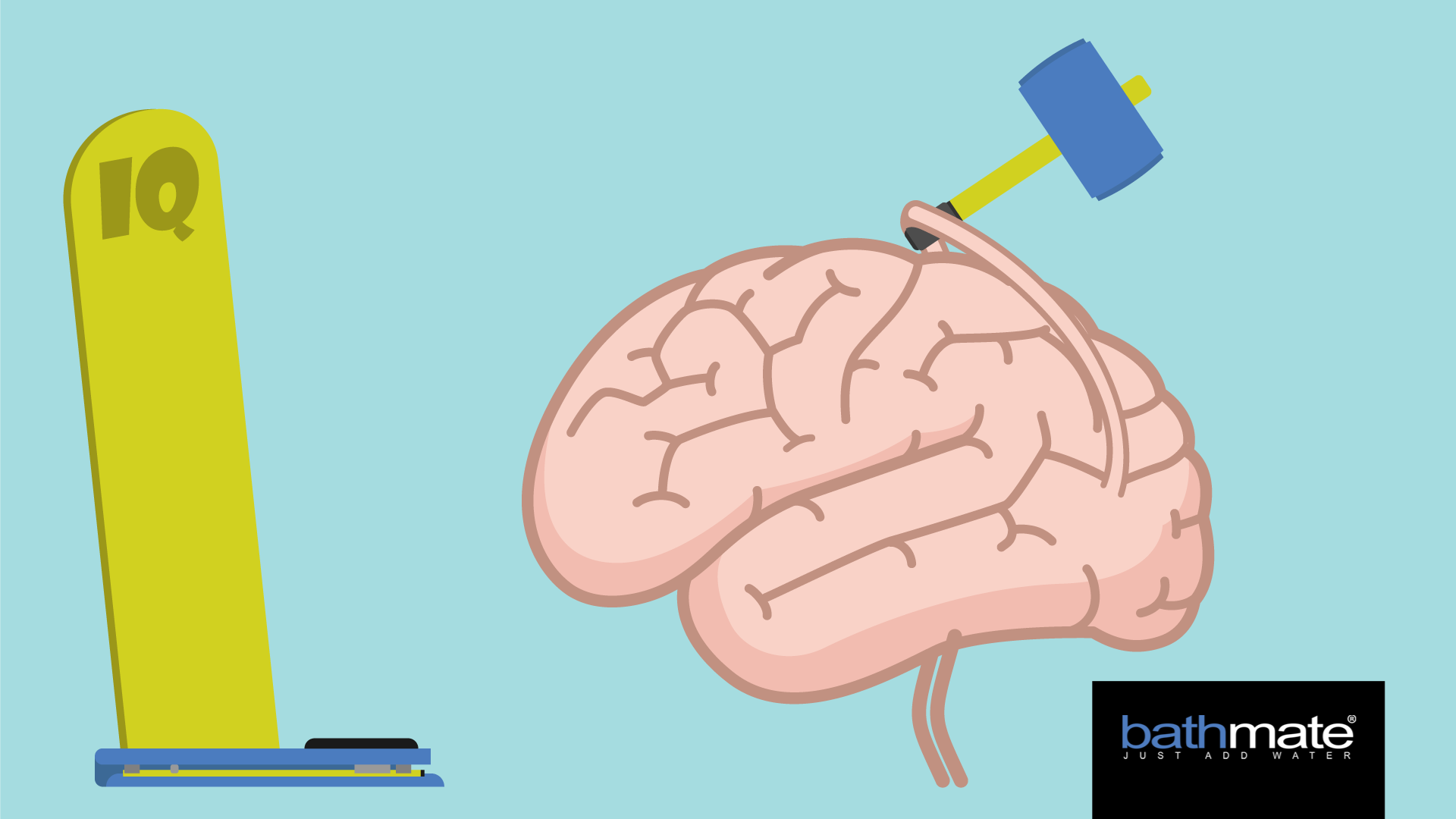 Smart Drugs: Is it really Worth it? - Bathmate Blog