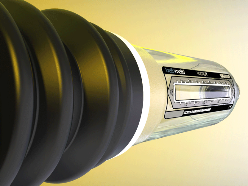 How to use the Hydromax Bathmate Blog