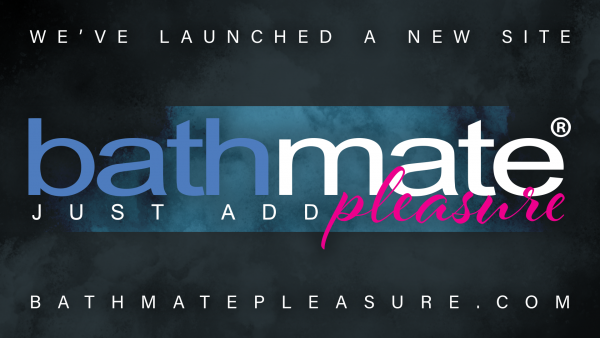 Bathmate pleasure