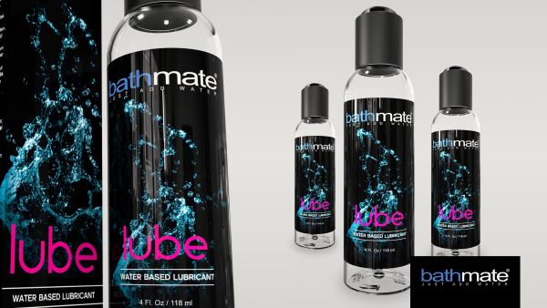 what is the best lube?