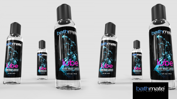 what is the best lube?