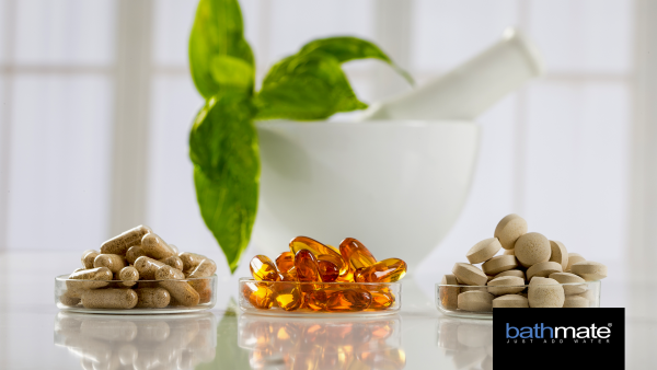 are dietary supplements bad for me?