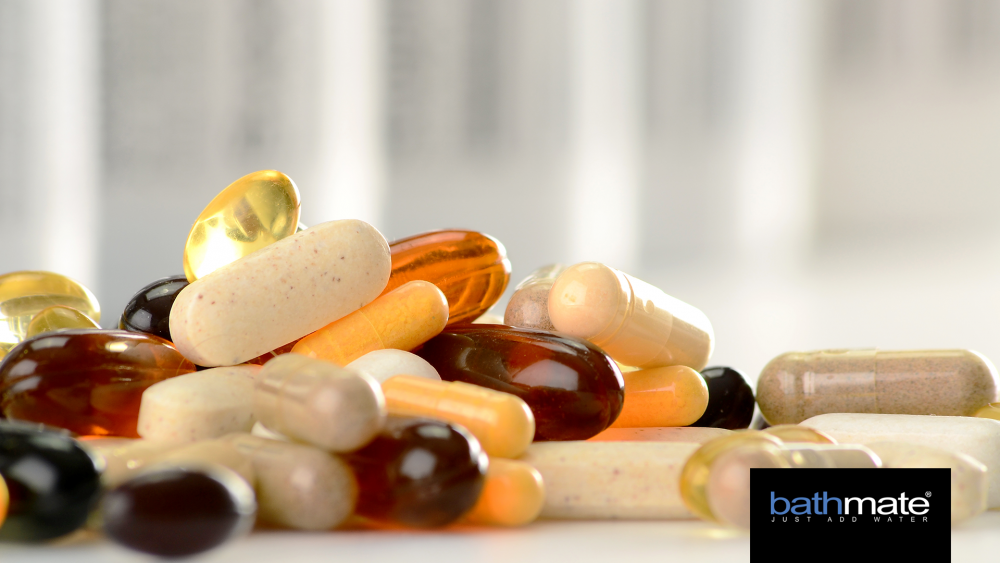 are dietary supplements bad for me?