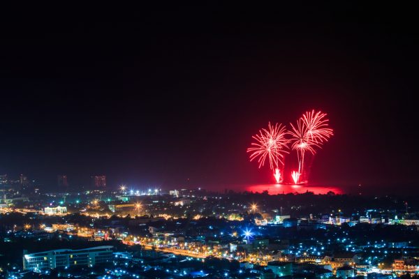 creating a spark in the bedroom this bonfire night