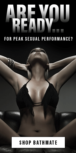 Are You Ready For Peak Sexual Performance?