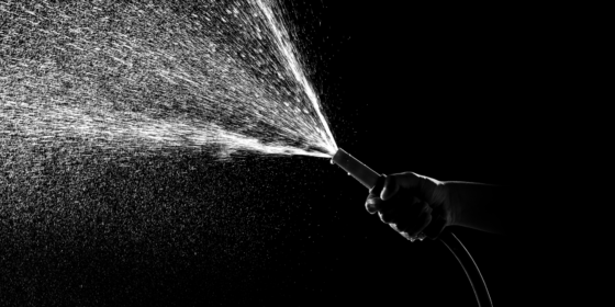 delaying ejaculation