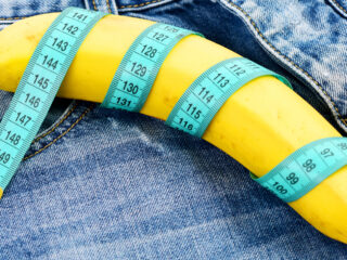 Best Male Enhancement Supplements