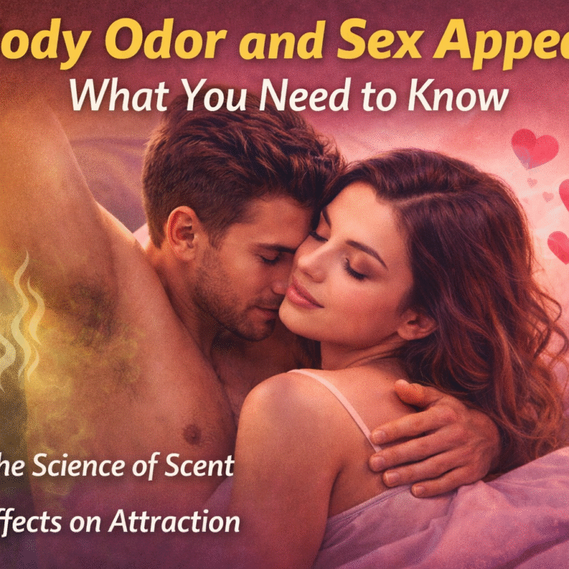 What Semen Color Means A Complete Guide what-semen-color-means-a-complete-guide