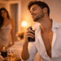How to Smell Sexy Best Scents and When to Wear Them