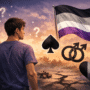 Understanding Asexuality What Every Guy Should Know